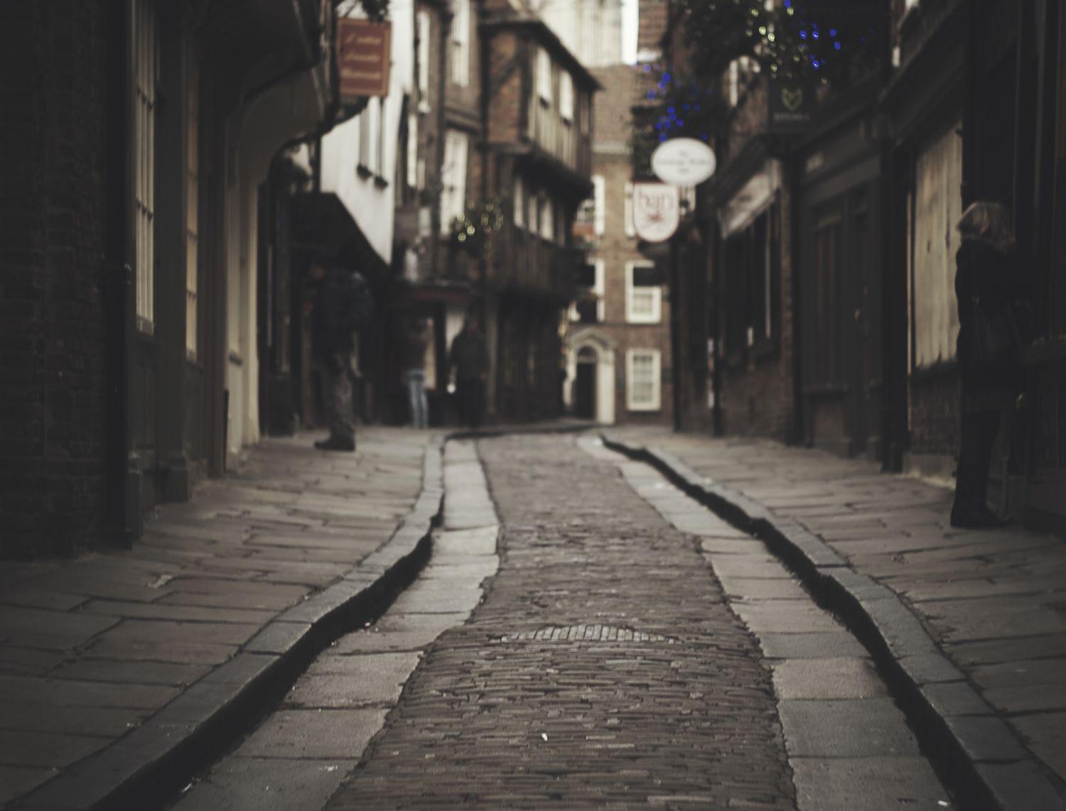 1500x1142 The Best Things to Do in York, England