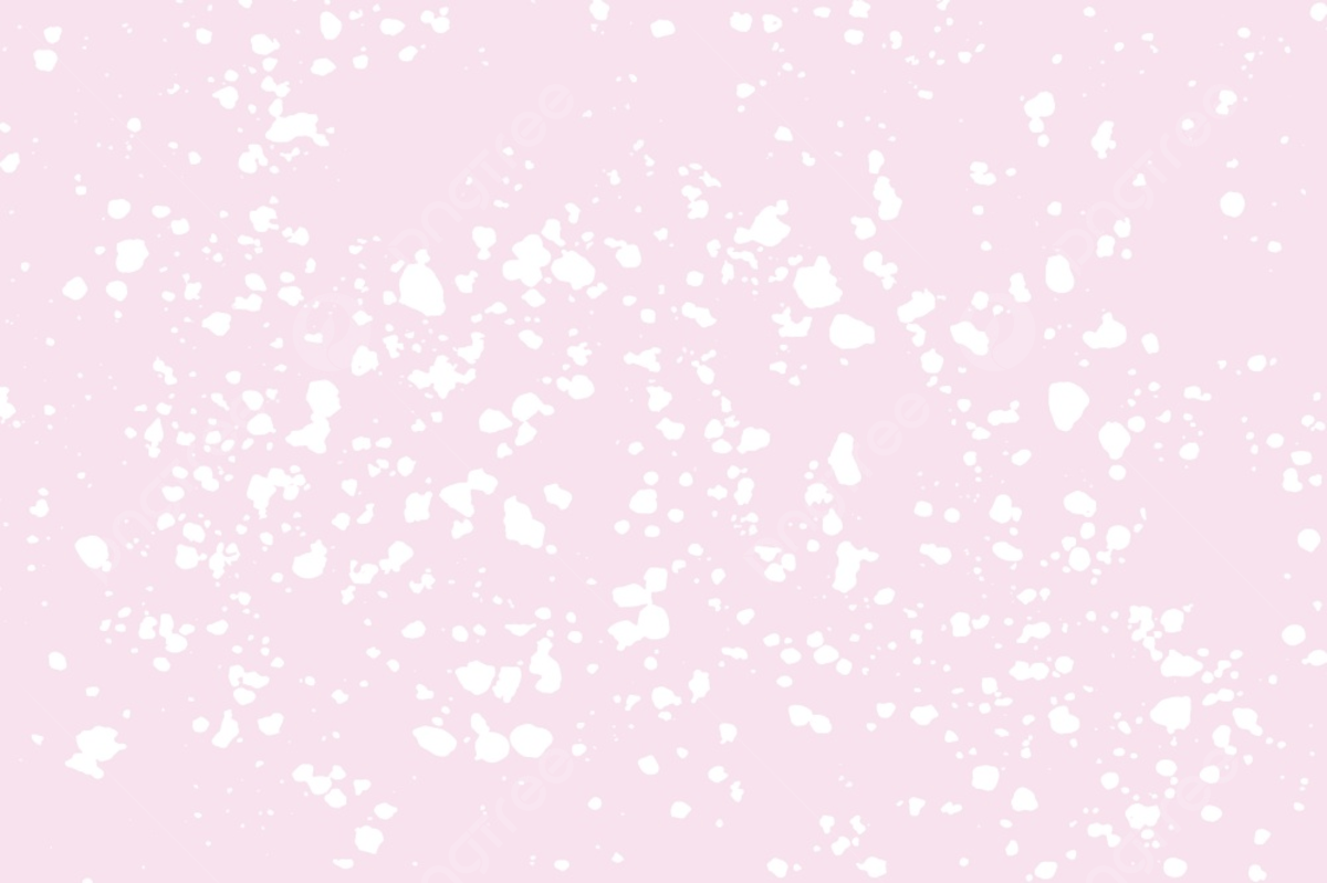 1200x799 Pink Background Vector With Wax Melted Crayon Art, Splatter, Background, Feminine Background Image And Wallpaper for Free Download