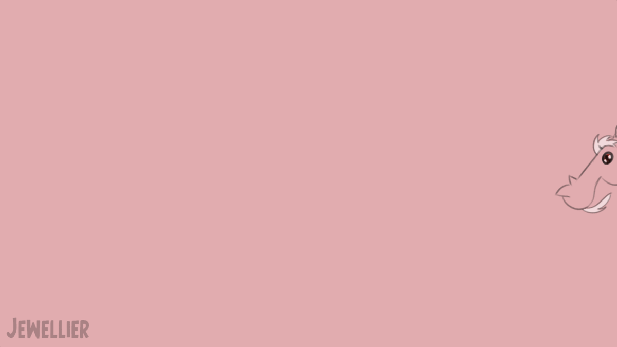 1200x675 safe, artist:jewellier, discord, draconequus, animated, bust, cute, didn't i do it for you, discute, gif, hisscord, long neck, partial color, portrait, simple background, solo, video at source, wat