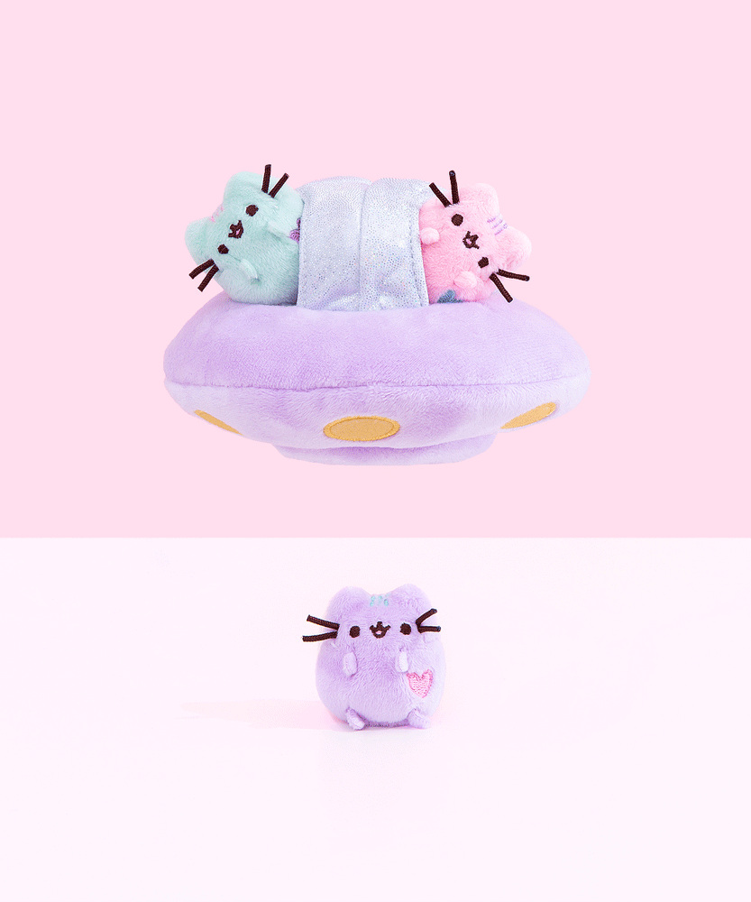 833x1000 Plush & Collectibles