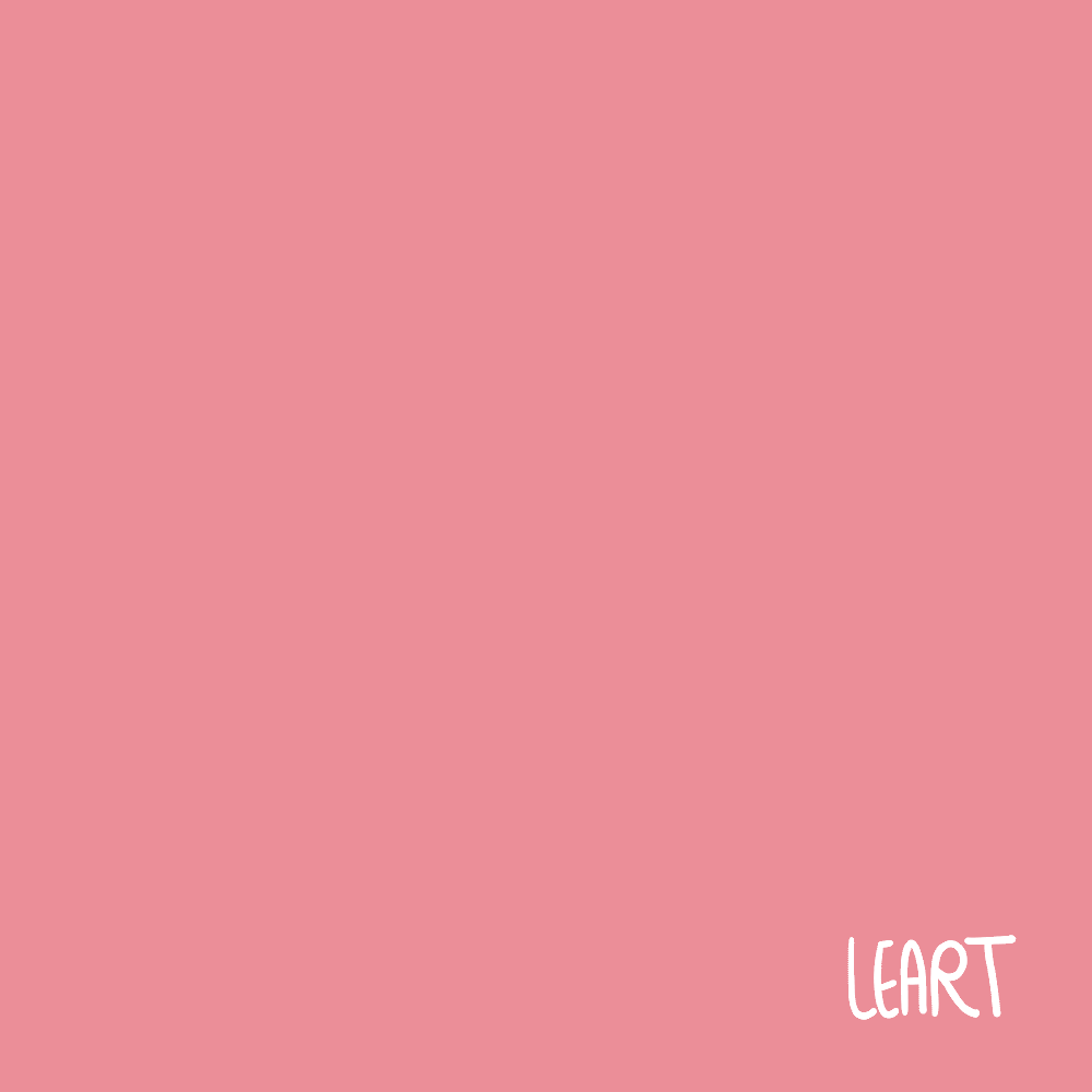 1000x1000 New GIF on Giphy. Pastel color wallpaper, Solid color background, Pastel color background