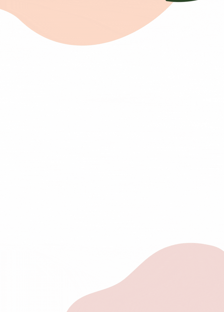 916x1272 Pixistock. Styled & Canva Templates for Business