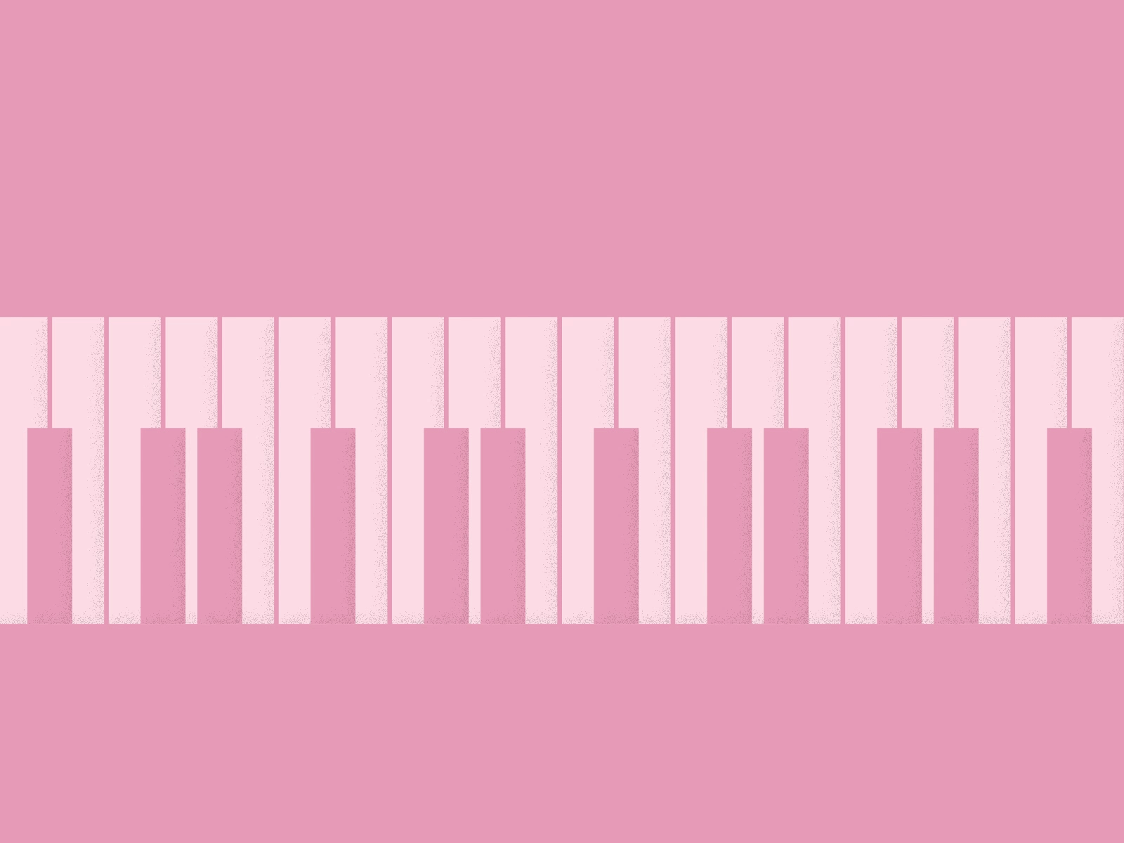 1600x1200 Run Rabbit Run! {gif} by STUDIO beatgram on Dribbble