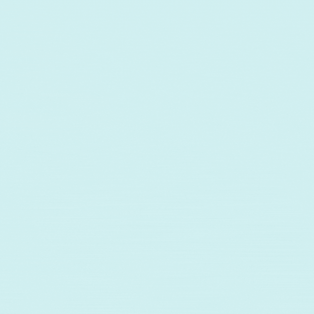 1080x1080 Summer RA. APPLY TODAY! ☀️