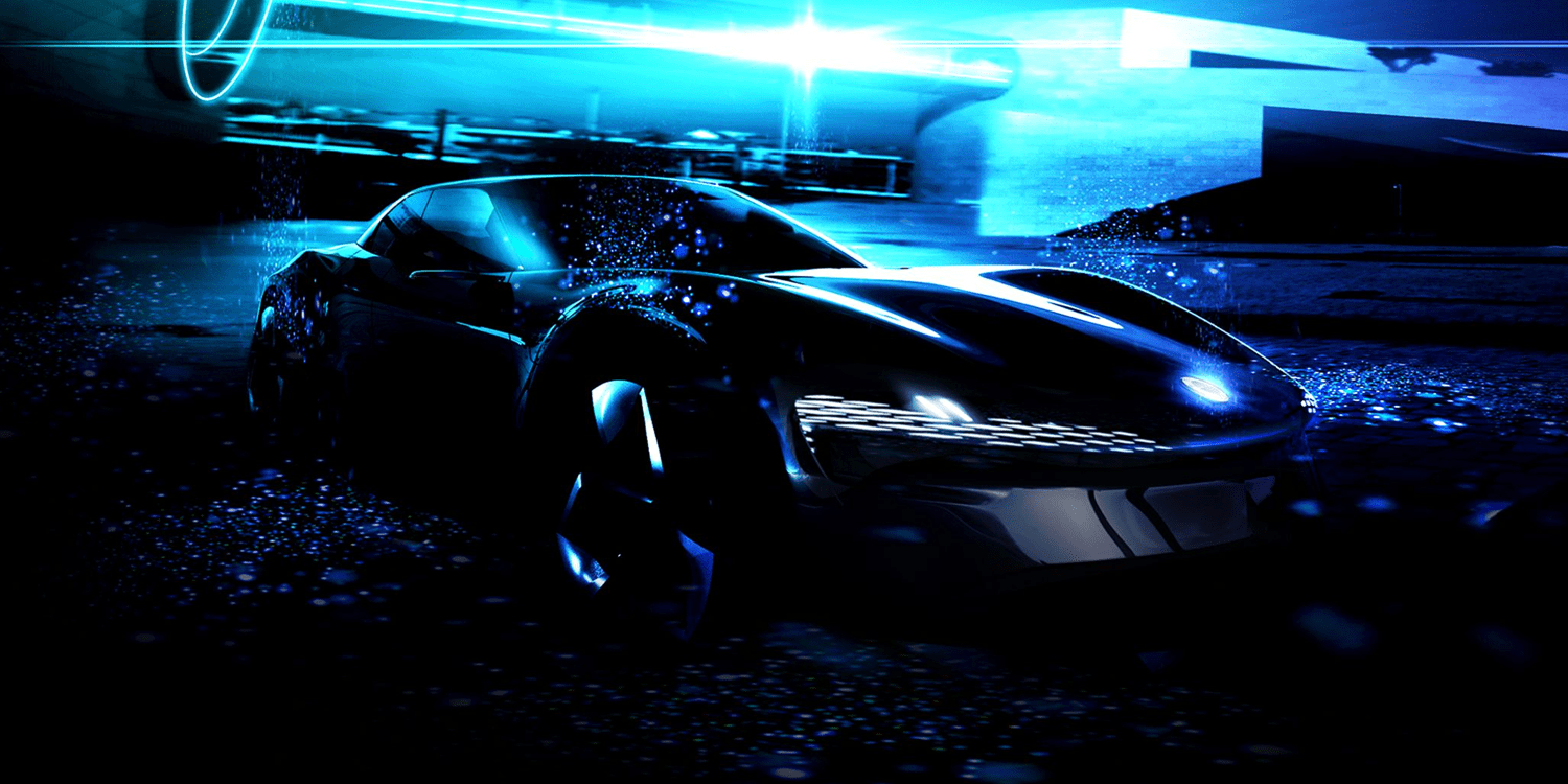 1500x750 Fisker confirms electric GT as third production model