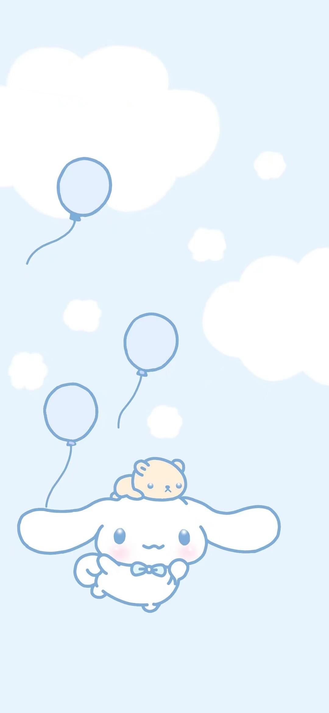 1080x2340 ♡ Be Positive ♡