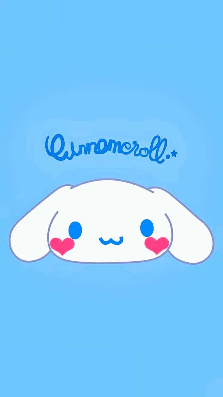 736x1308 Free download Free Cinnamoroll Phone Wallpaper Downloads [100] Cinnamoroll [736x1308] for your Desktop, Mobile & Tablet. Explore Cinnamoroll HD Wallpaper