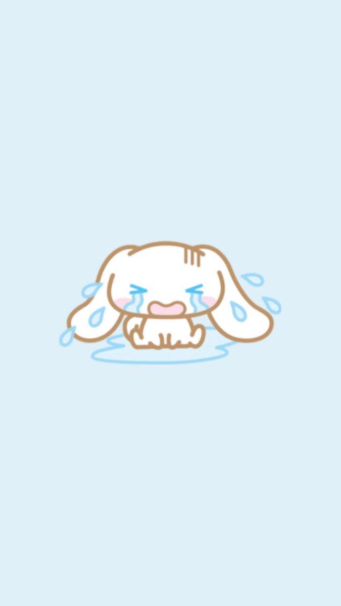 675x1200 cinnamoroll wallpaper APK for Android Download