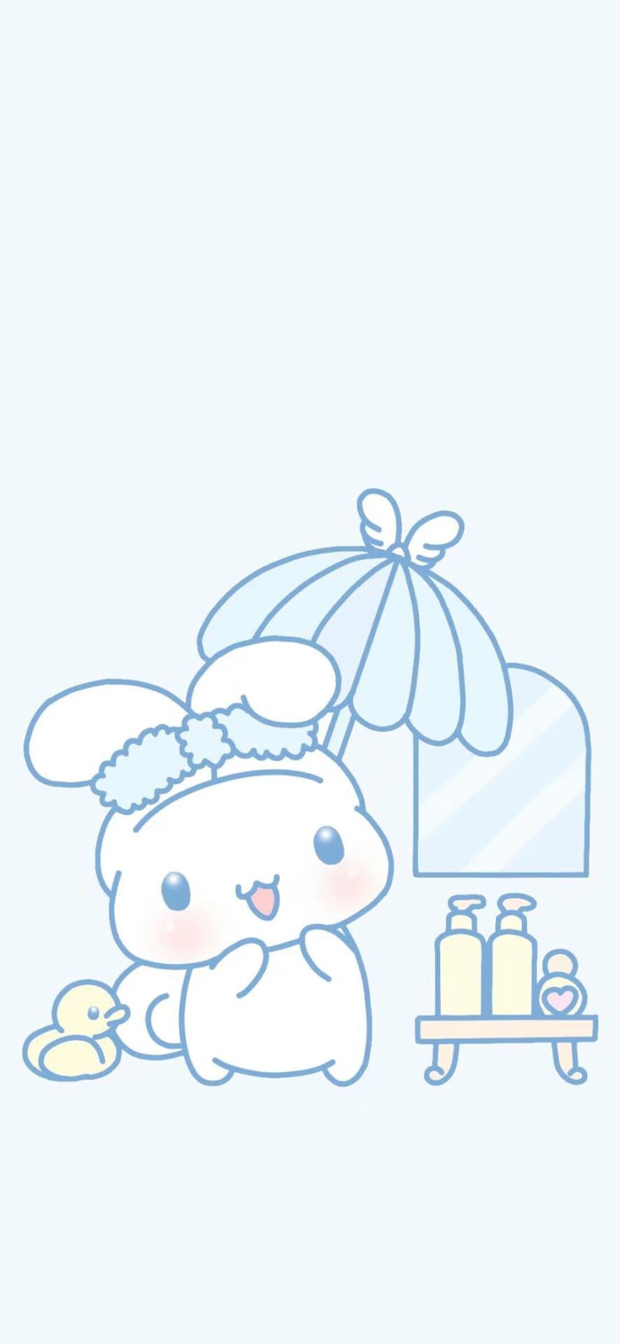 886x1920 ♡ Be Positive ♡