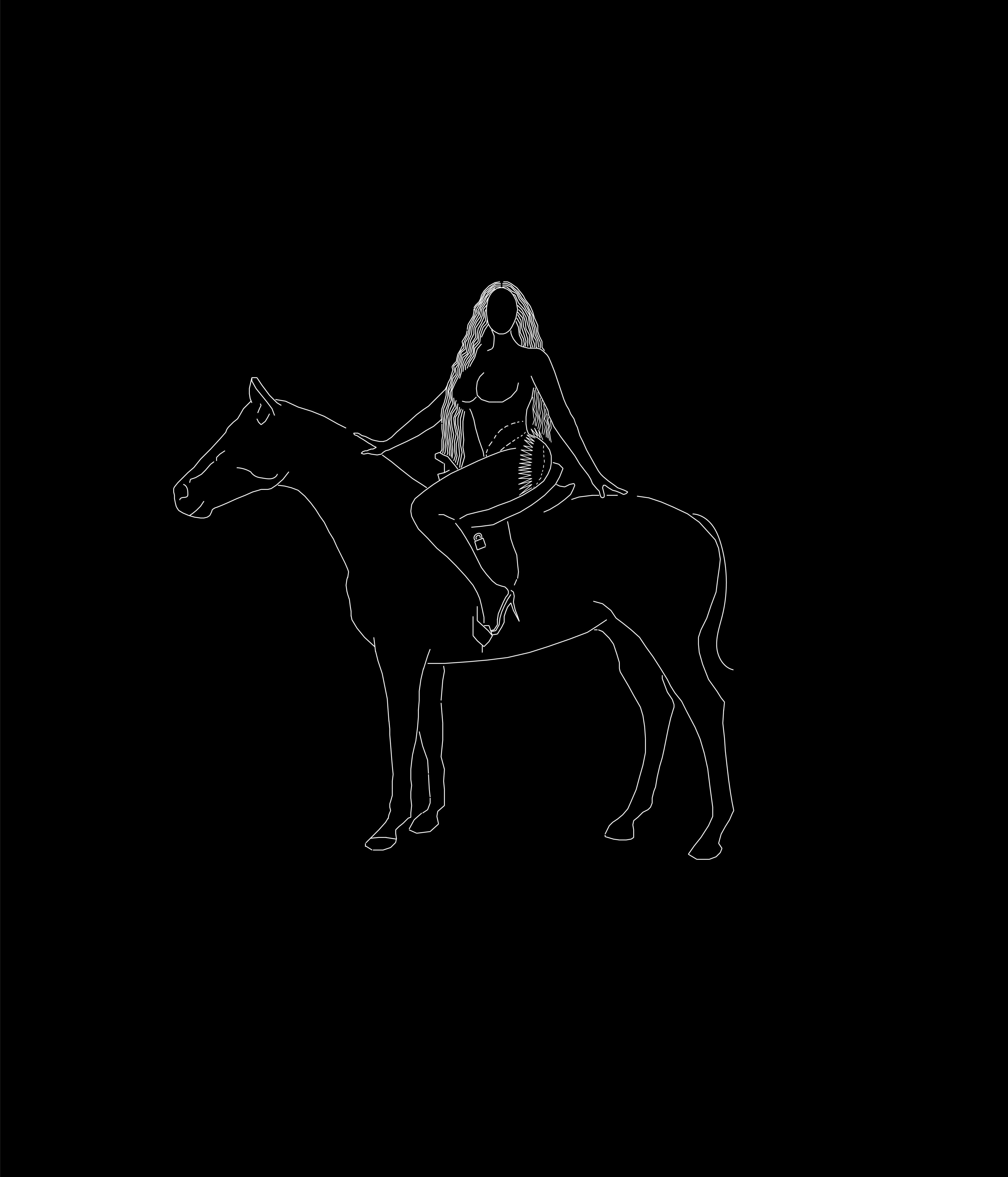 4994x5834 Made a Renaissance Tattoo Flash / Phone Wallpaper for you guys ;) go for more x