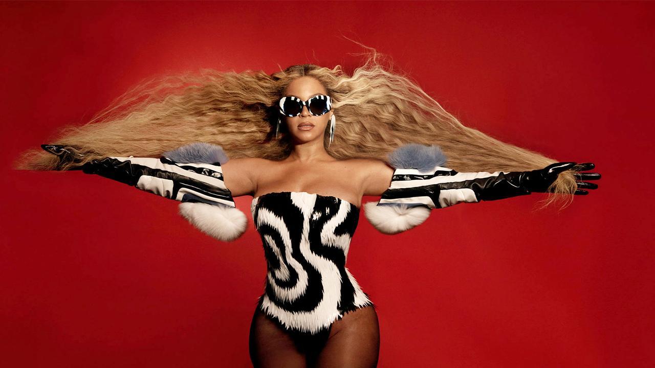 Beyonce Renaissance Wallpapers Top Free Beyonce Renaissance Backgrounds Wallpaperaccess