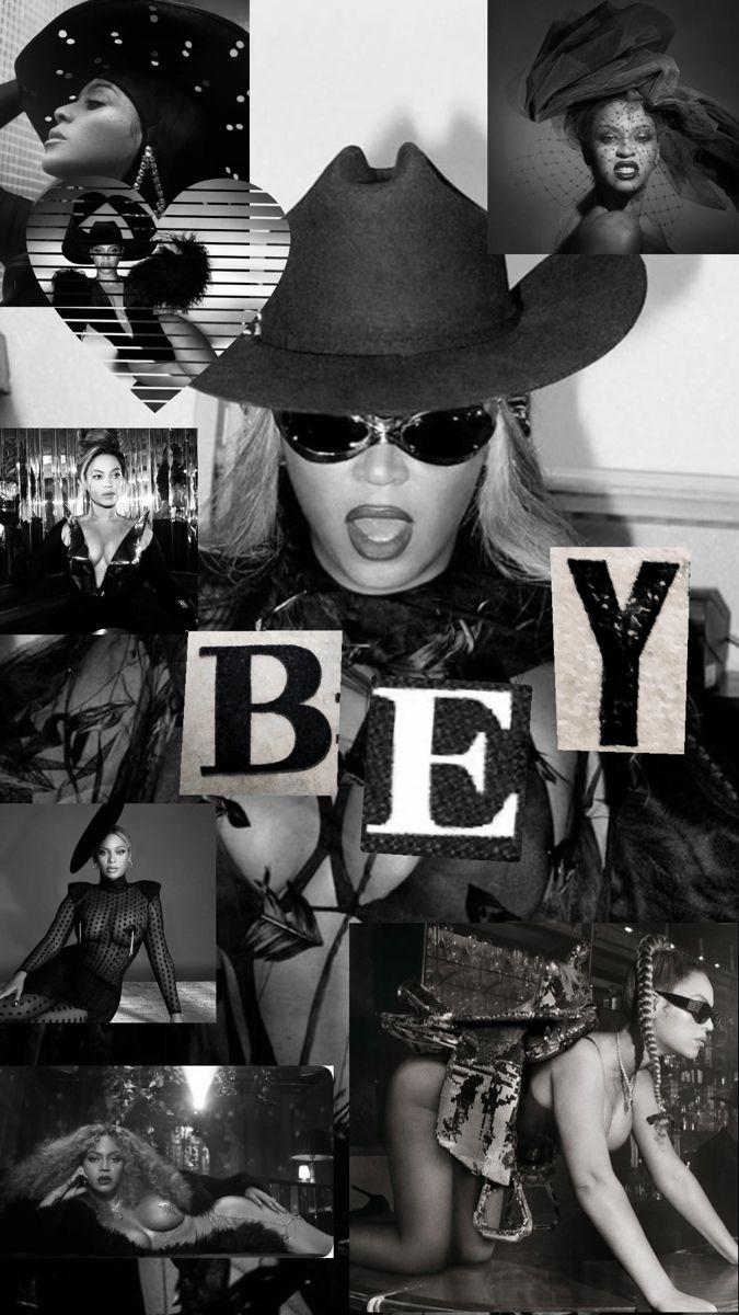675x1200 Beyoncé renaissance photohoot wallpaper. Photohoot, Beyonce, Favorite
