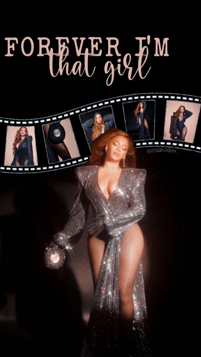 675x1200 Beyoncé Renaissance wallpaper. Fashion, Dresses, Prom dresses