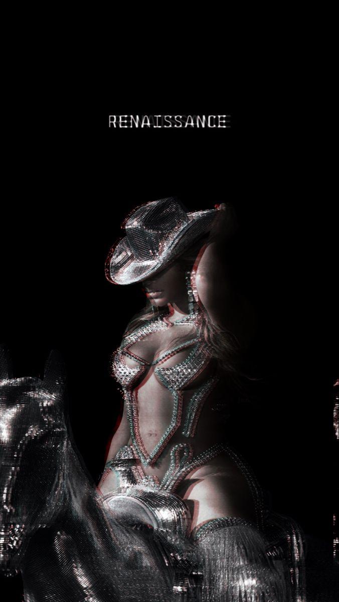 676x1200 Beyoncé Wallpaper Renaissance World tour. Beyoncé wallpaper, Beyonce background, Beyonce picture