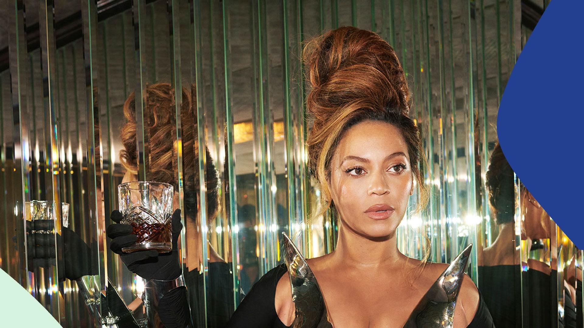 1920x1080 Beyoncé Renaissance Album Review: Every Track Ranked