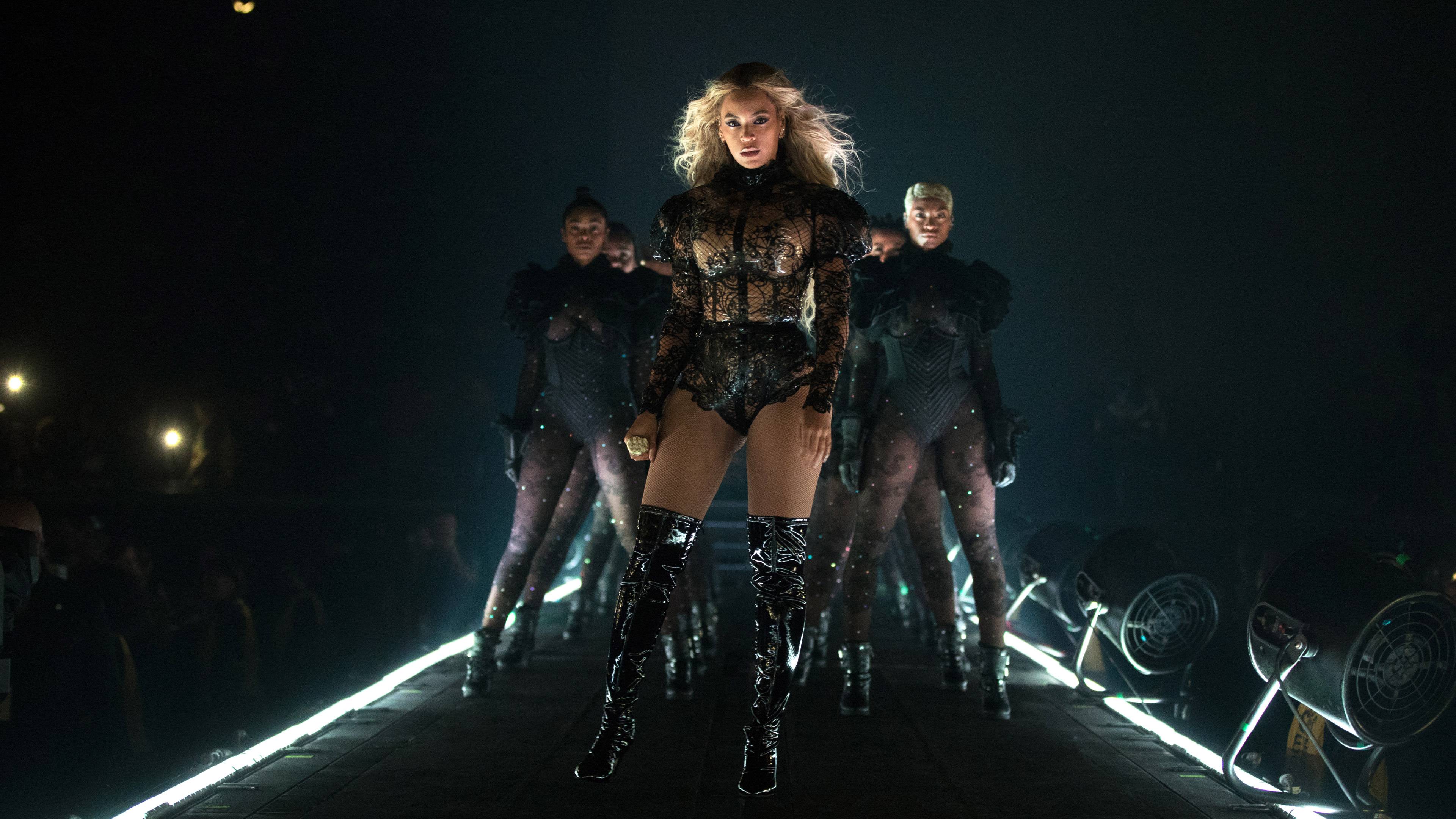 3840x2160 Beyonce 1366x768 Resolution HD 4k Wallpaper, Image, Background, Photo and Picture