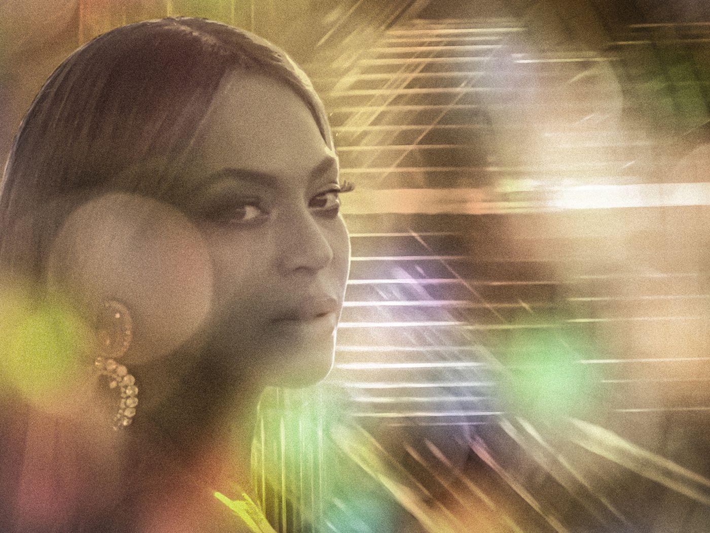 1400x1050 The Beyoncé 'Renaissance' Exit Survey