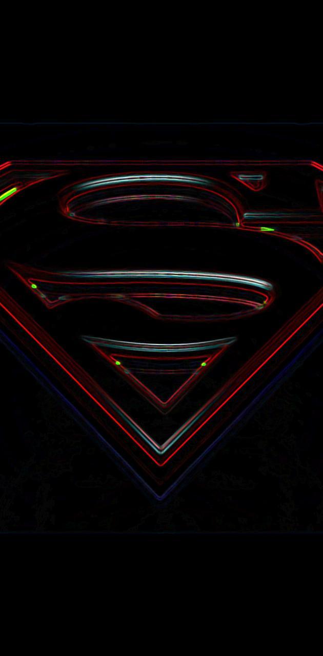 Superman Prime Wallpapers - Top Free Superman Prime Backgrounds ...