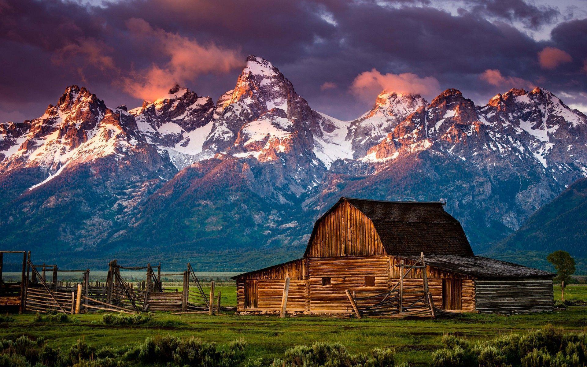 1920x1200 Log Cabin Wallpaper, home log cabin wallpaper
