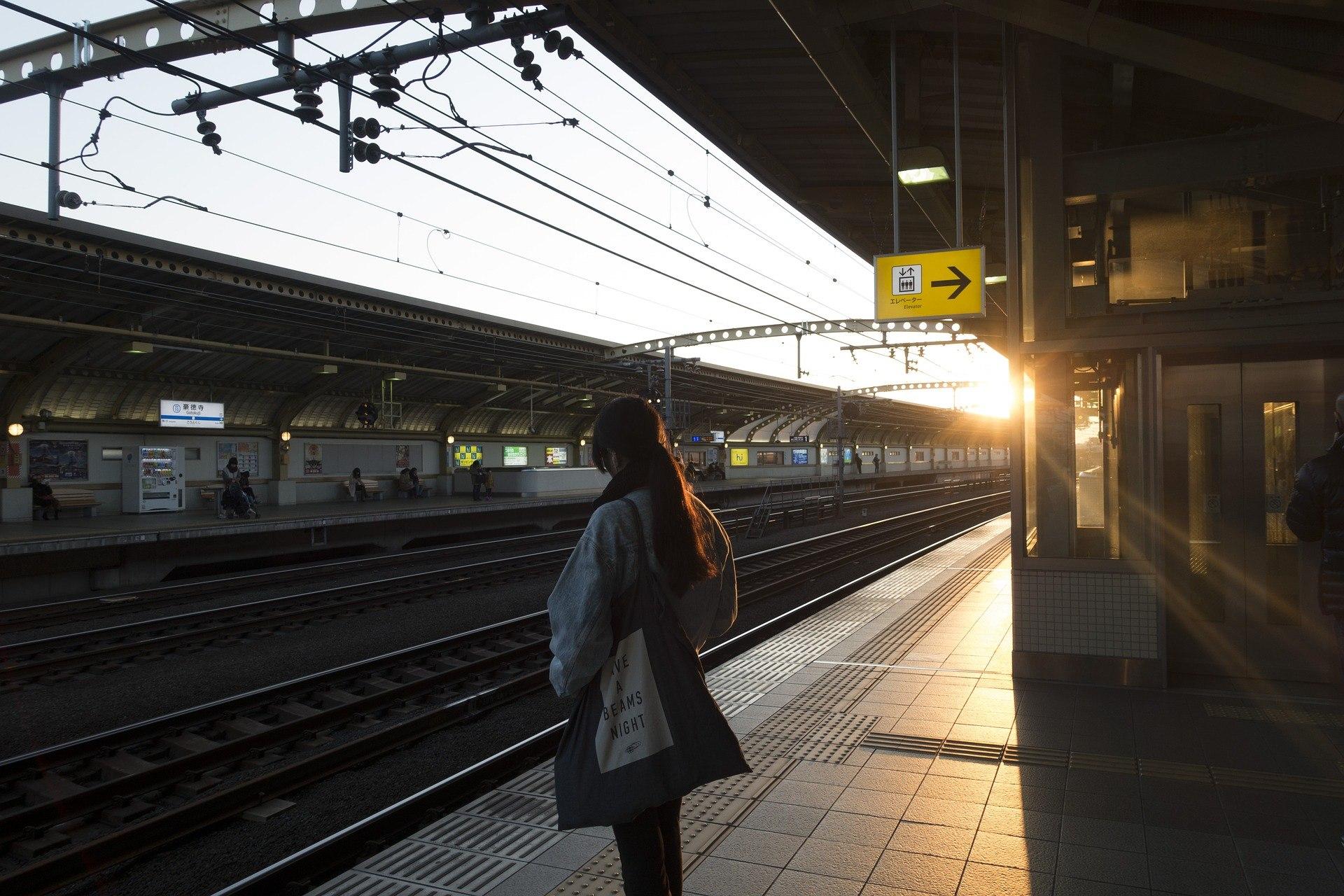 1920x1280 Everything You Need To Know About The Japan Rail Passes