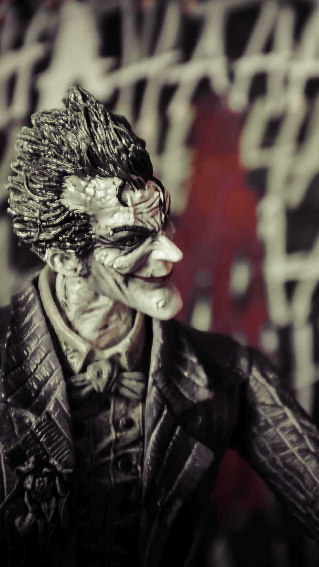 1080x1920 Download Heroes & Villains wallpaper for mobile phone, free Heroes & Villains HD picture