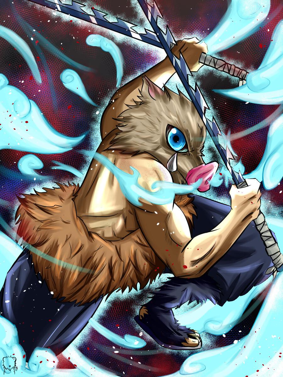 900x1200 kofuku buru