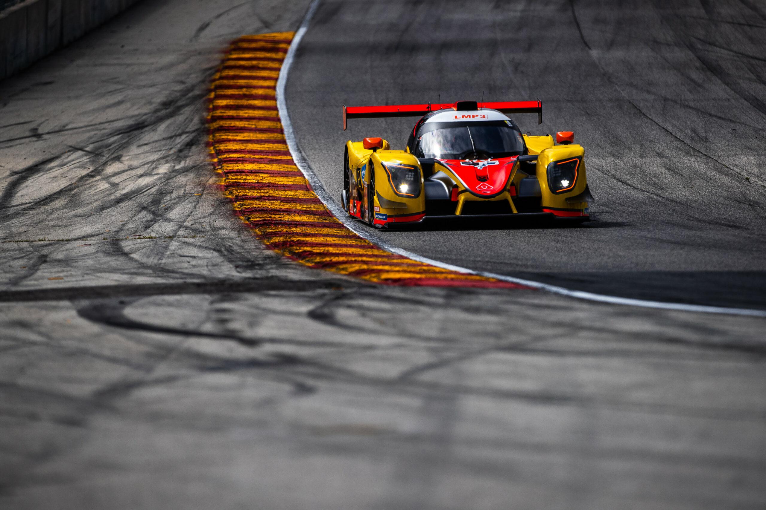 IMSA Wallpapers - Top Free IMSA Backgrounds - WallpaperAccess