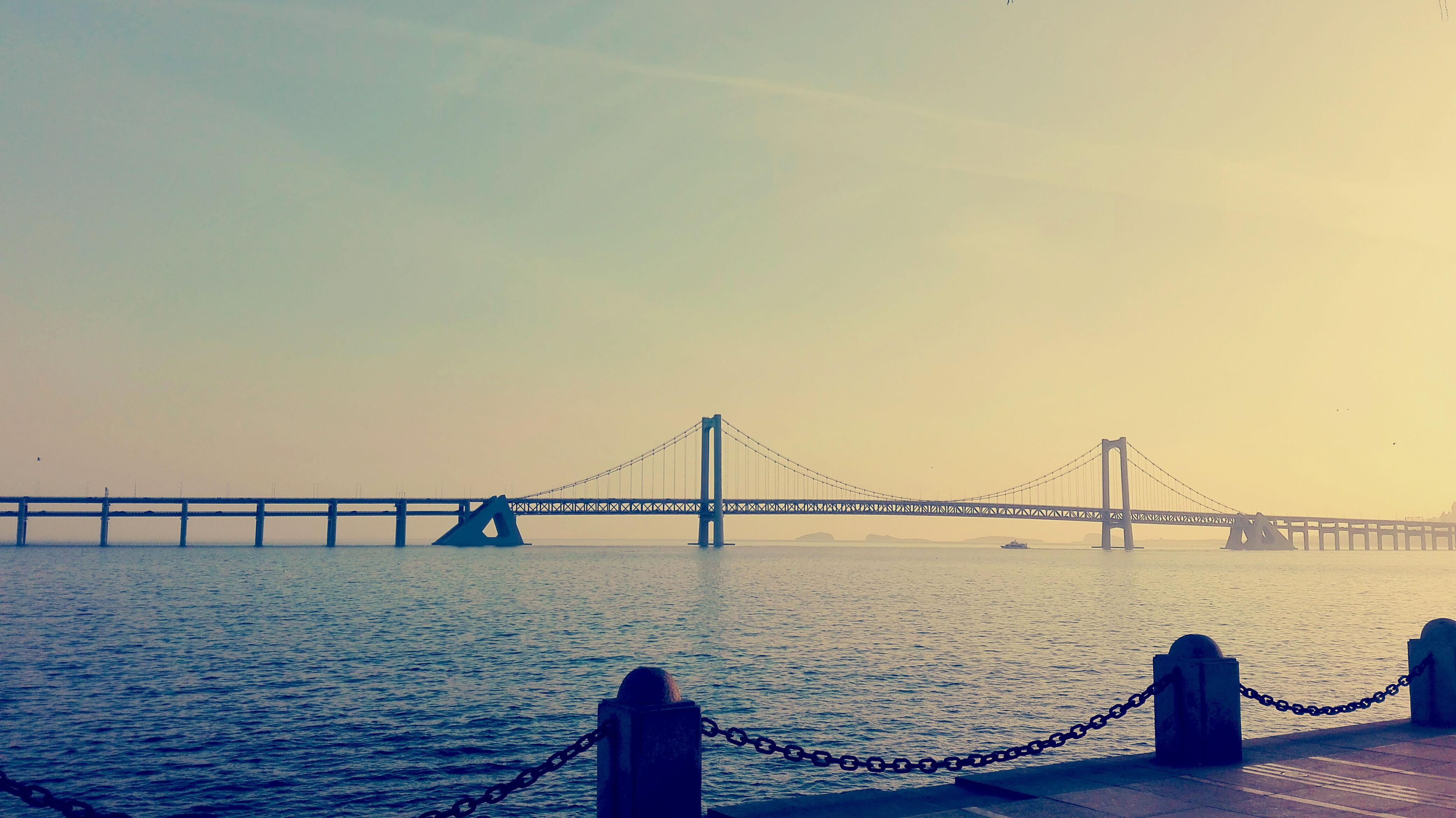 4160x2336 Download Dalian wallpaper for mobile phone, free Dalian HD picture