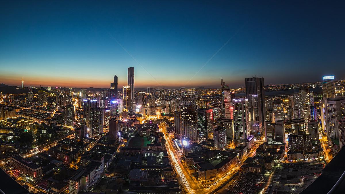 1200x673 Dalian Panorama Picture And HD Photo. Free Download On Lovepik