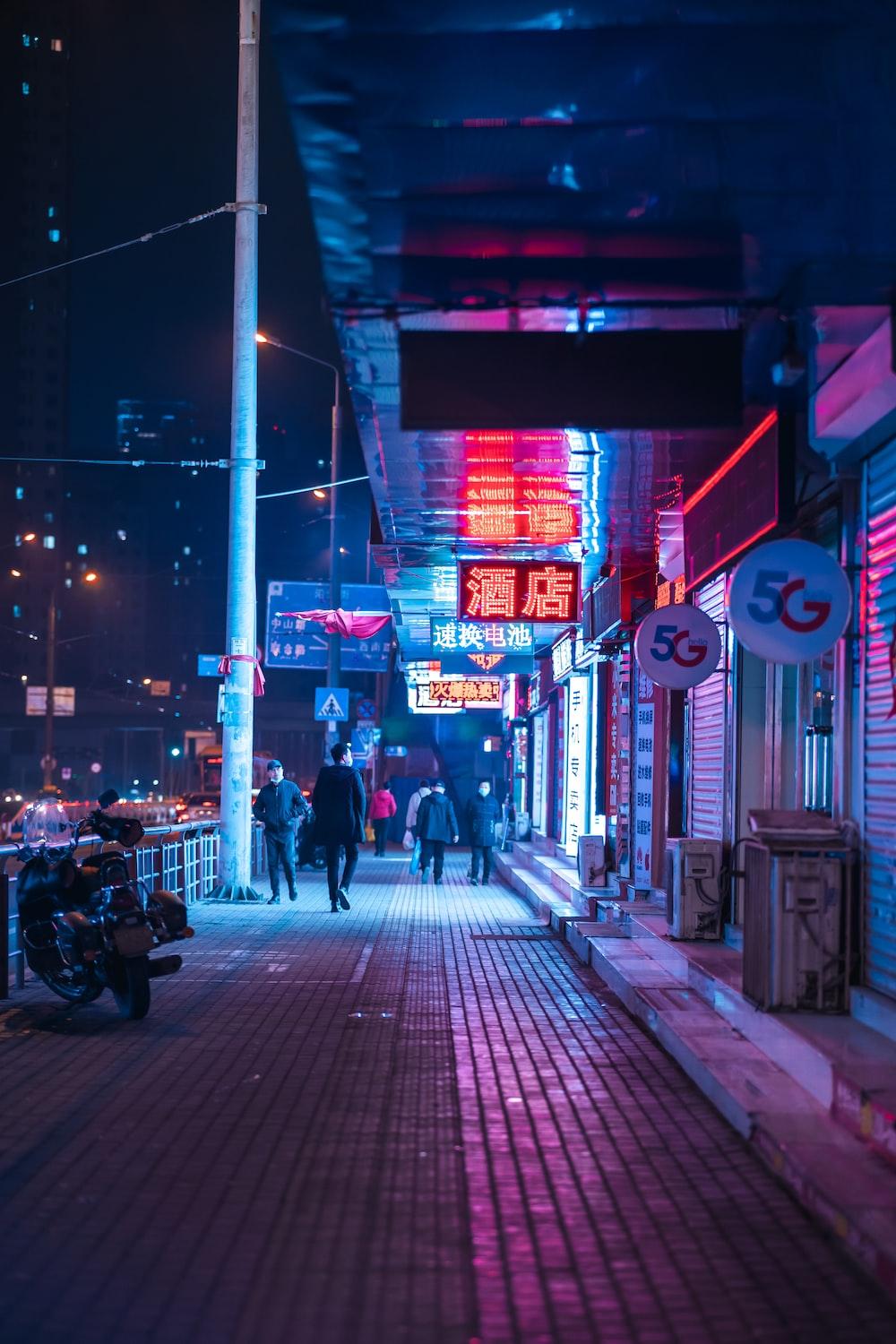 1000x1500 Dalian Picture. Download Free Image