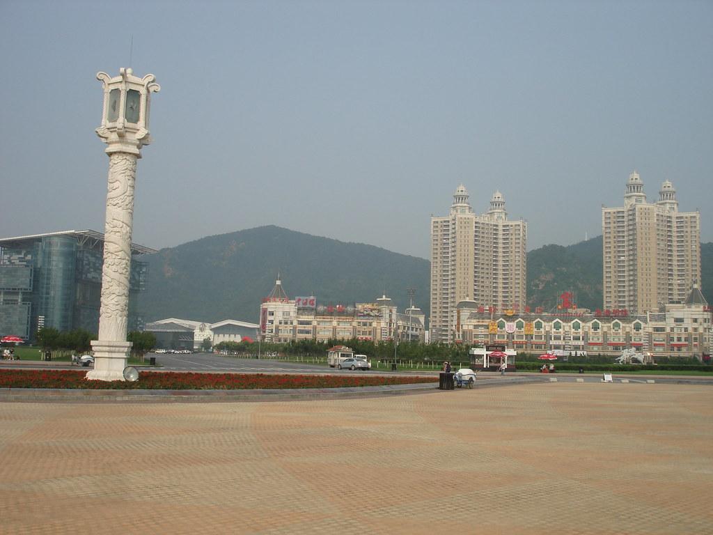 1024x768 dalian china (32)