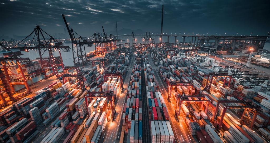 1024x544 en]All the cold chain food import units in Dalian are temporarily suspended due to the epidemic.All the cold chain food import units in Dalian are temporarily suspended due to the epidemic.[:zh]All the