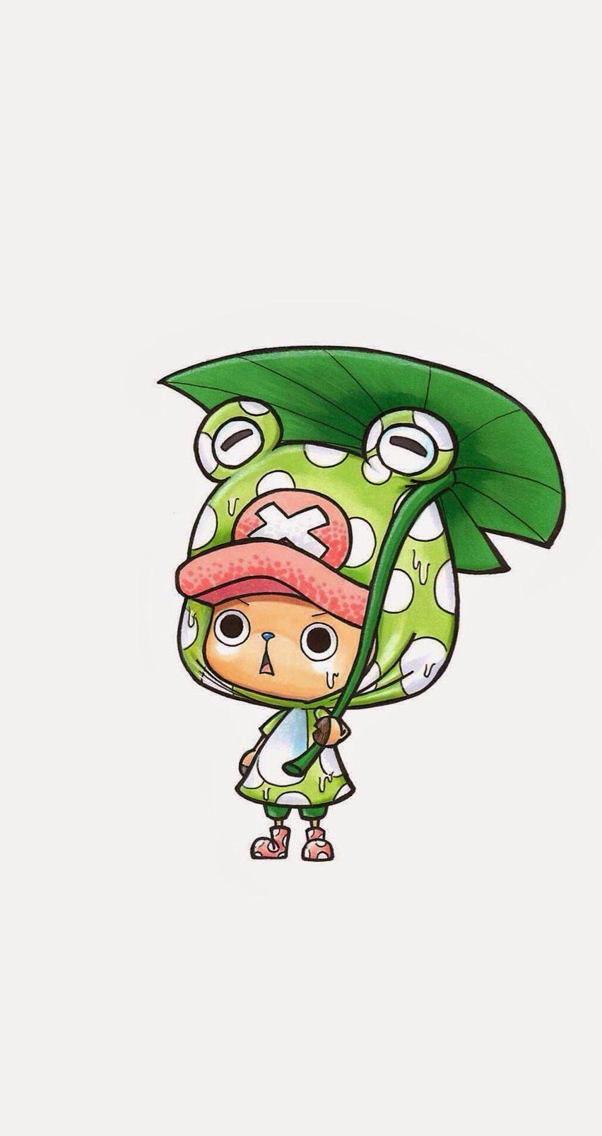 852x1608 Why So Many People Characters Like To Cosplay As Frog? Anyway, It's