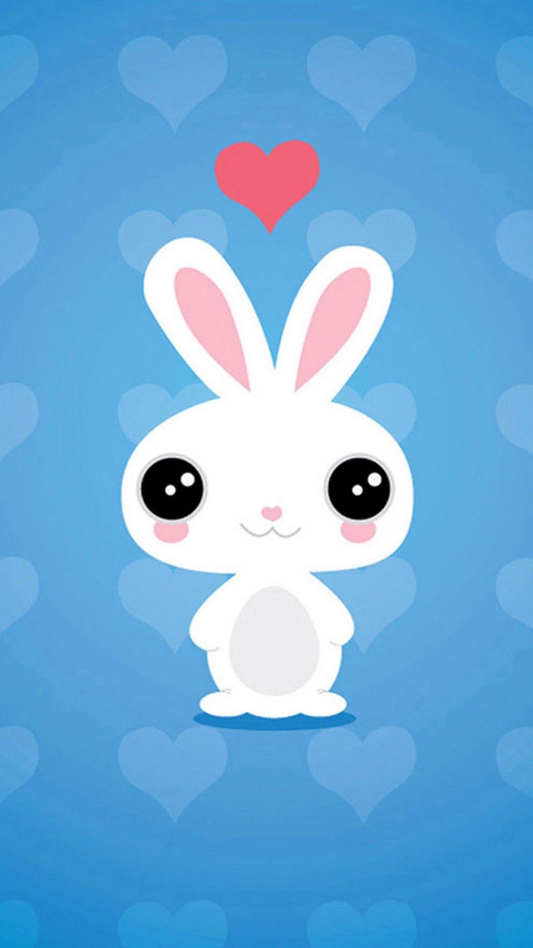 1080x1920 Other animals HD Wallpaper for iPhone 7