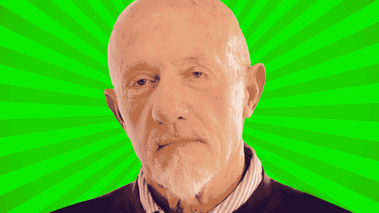 Mike Breaking Bad Wallpapers Top Free Mike Breaking Bad Backgrounds