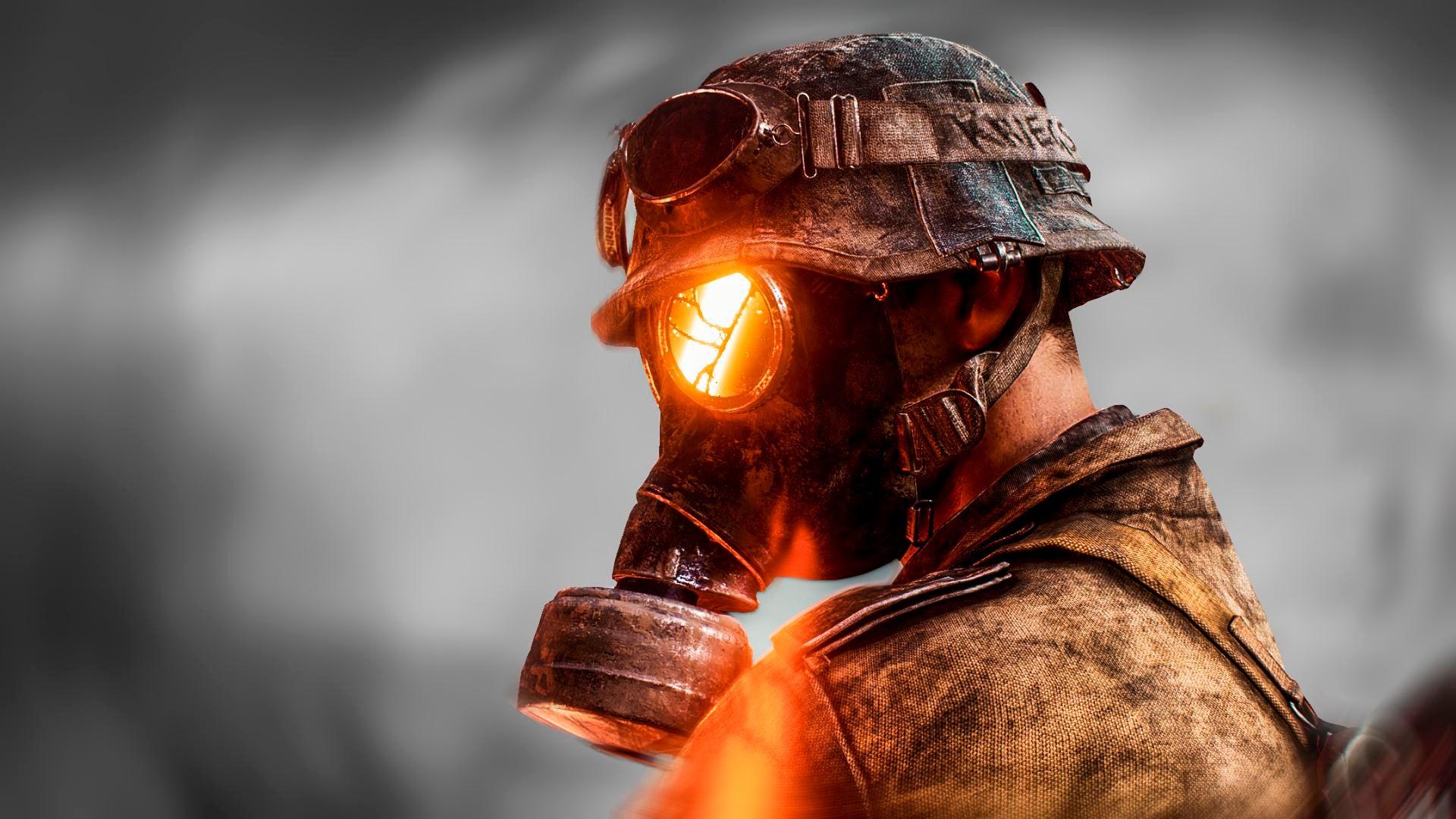 1920x1080 Flamethrower operator (screenshot)