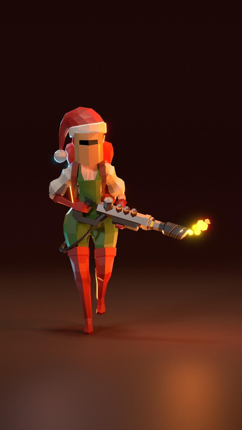 780x1387 Flamethrower Girl: 4k Phone Wallpaper's Ko Fi Shop Fi ❤️ Where Creators Get Support From Fans Through Donations, Memberships, Shop Sales And More! The Original 'Buy Me A Coffee' Page