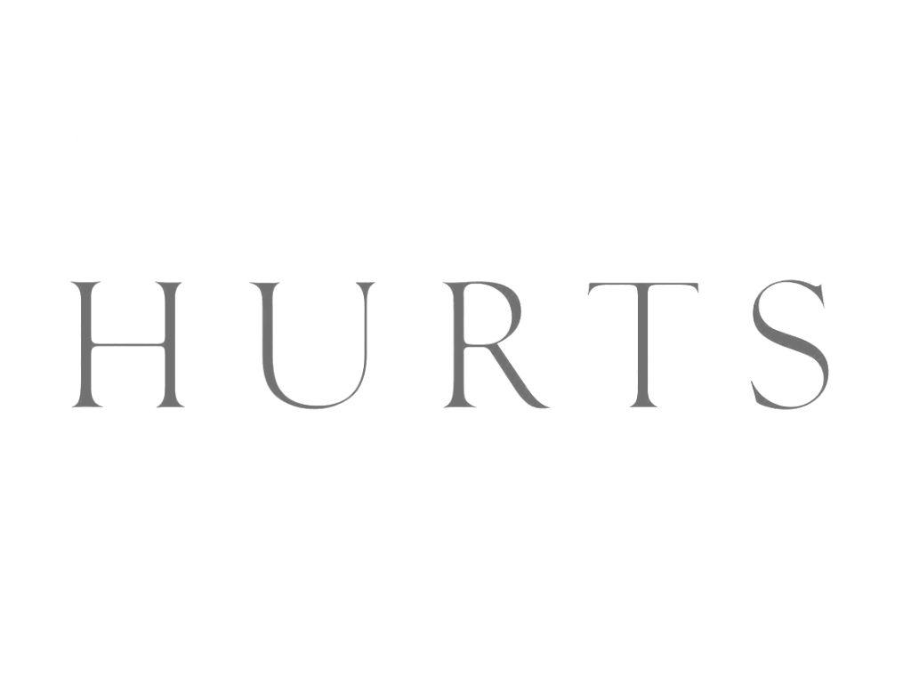 1024x768 Hurts image Hurts wallpaper HD wallpaper and background photo