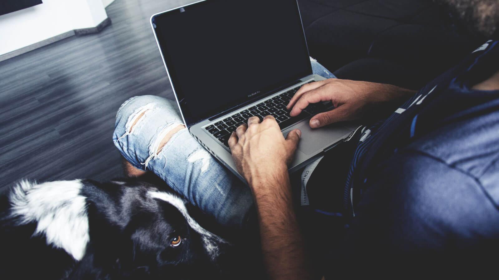 1600x900 Freelancing is the New Black: Becoming a Freelancer
