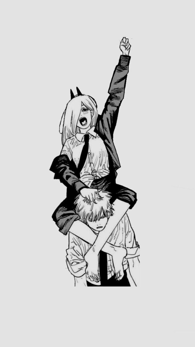 675x1200 Anime Wallpaper