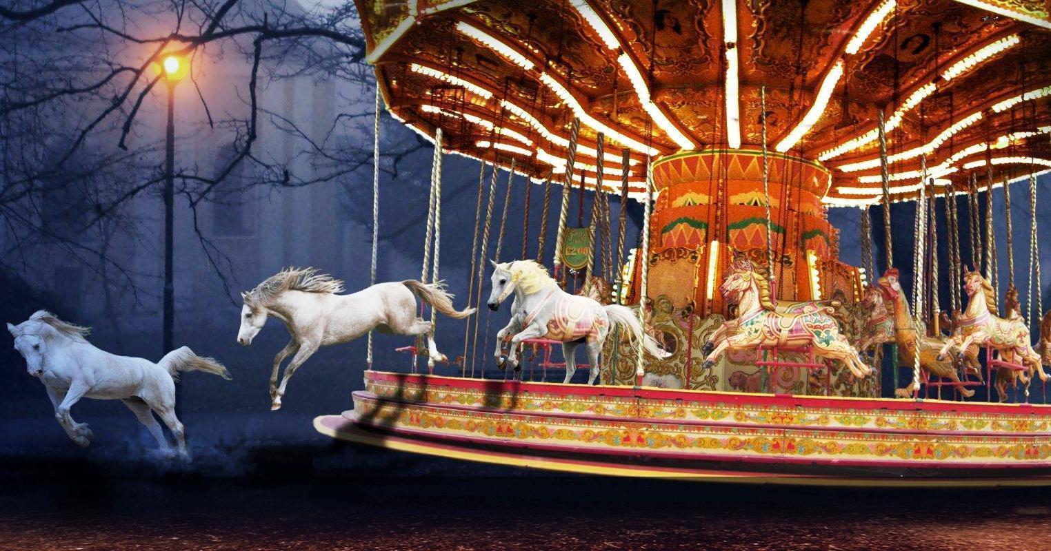 1524x800 Free download Merry Go Round Wallpaper [1524x800] for your Desktop, Mobile & Tablet. Explore Merry Go Round Wallpaper. Merry Christmas Background, Merry Christmas Background Desktop, Merry Christmas Wallpaper
