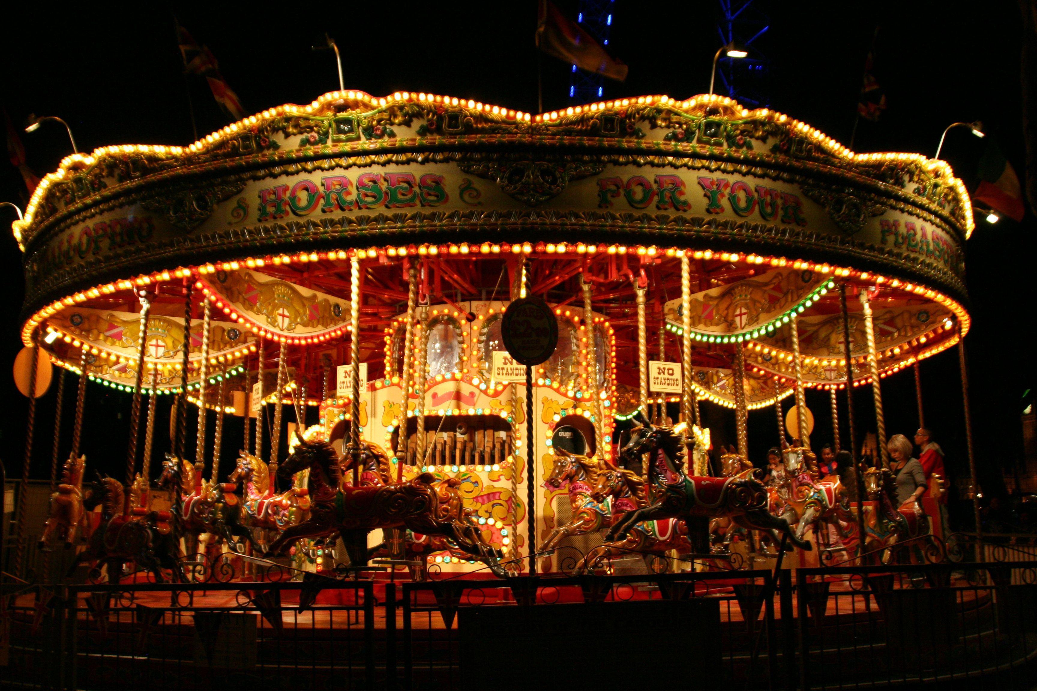 3456x2304 Free download Merry go round Wallpaper 2016 [3456x2304] for your Desktop, Mobile & Tablet. Explore Merry Go Round Wallpaper. Merry Christmas Background, Merry Christmas Background Desktop, Merry Christmas Wallpaper
