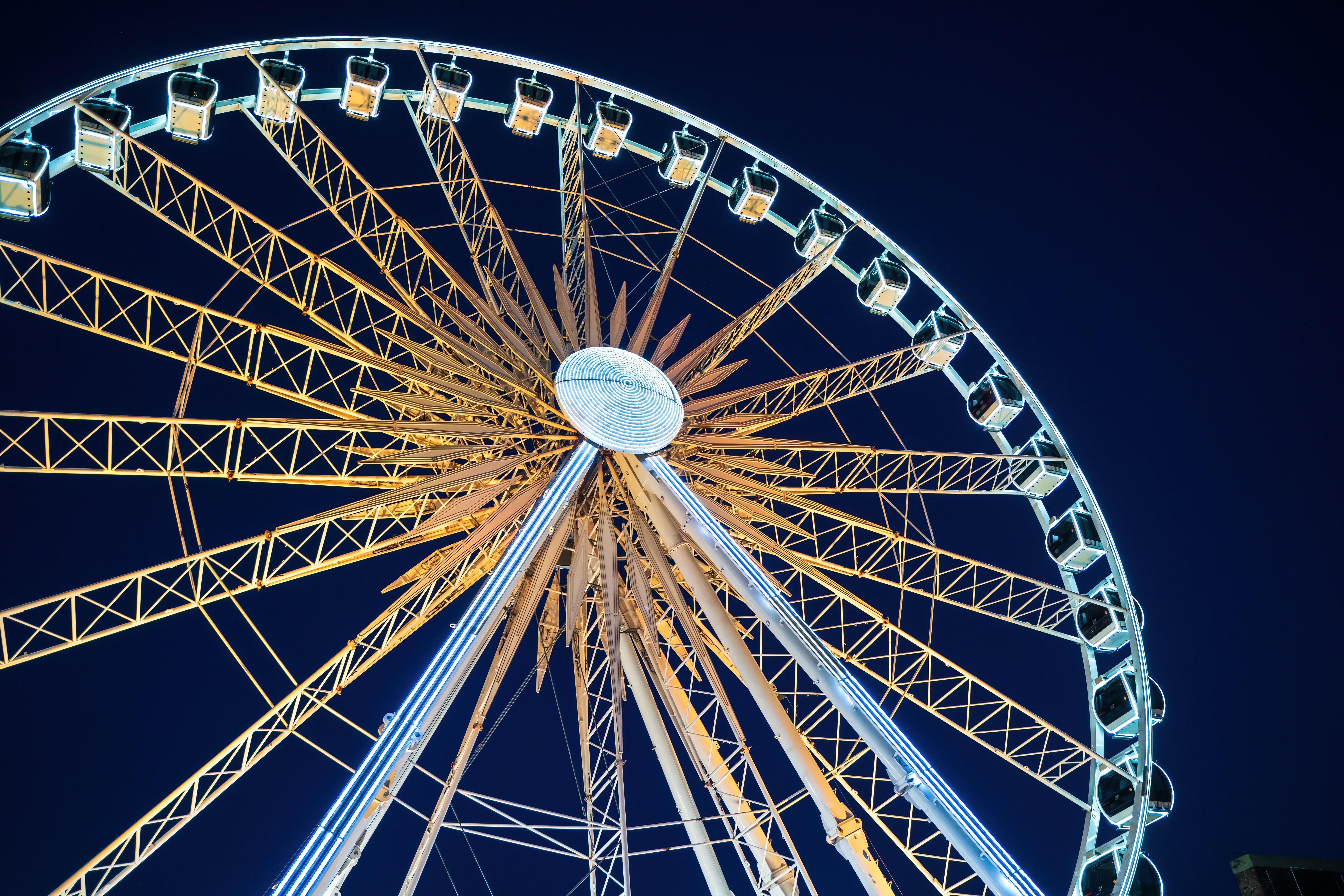 6000x4000 Mary Go Round Photo, Download The BEST Free Mary Go Round & HD Image