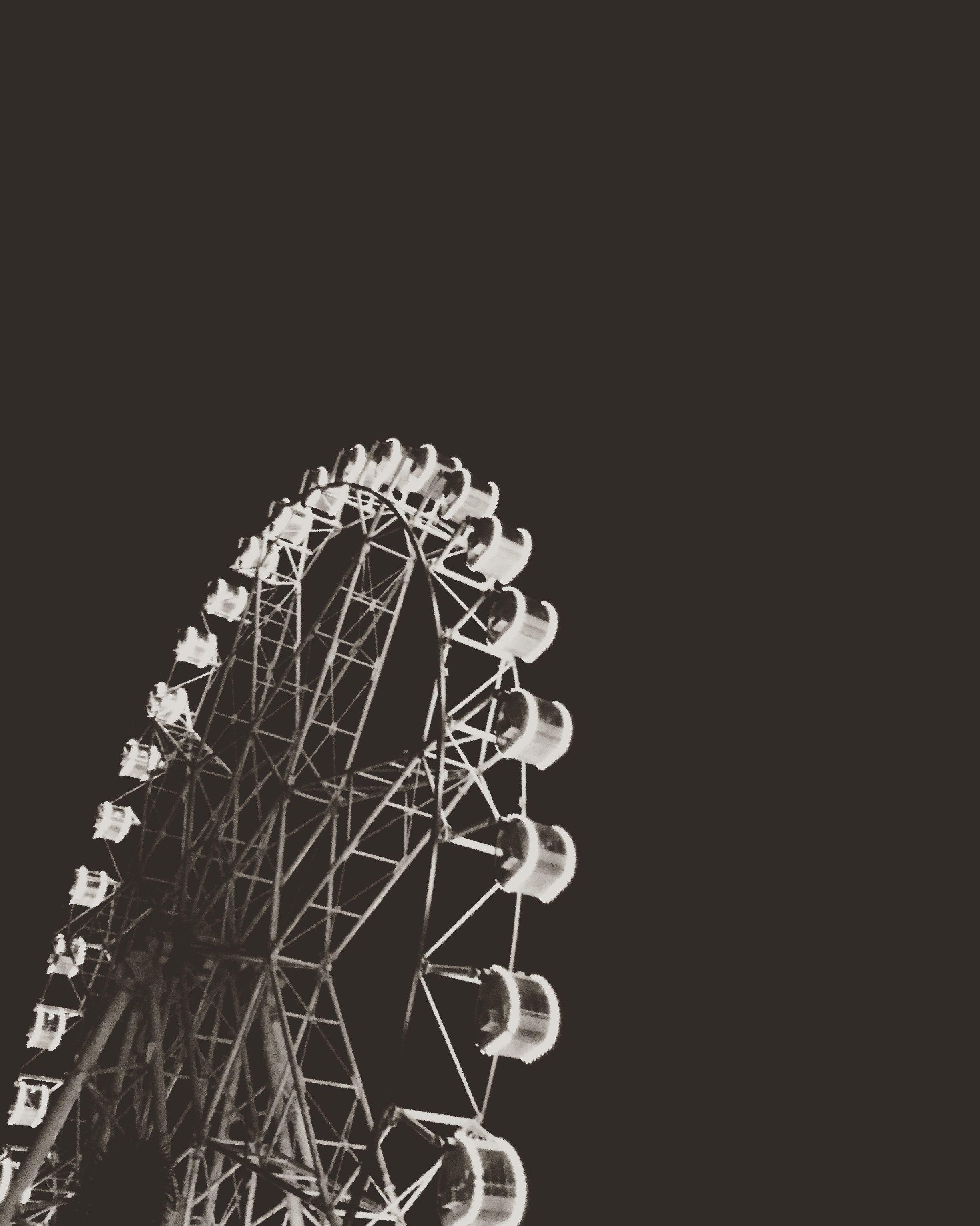 2448x3060 Black N White. Lock screen wallpaper, Art inspiration, Wallpaper
