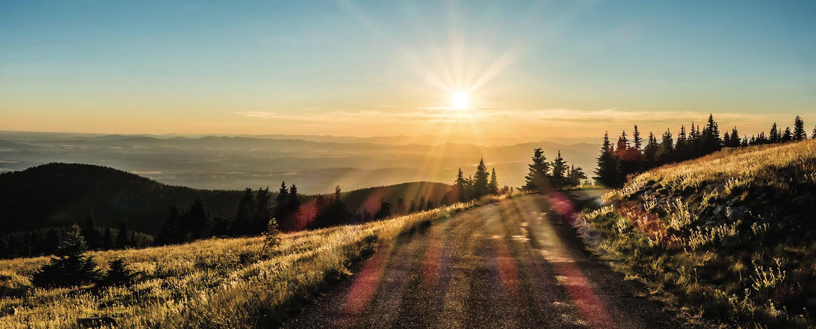 1680x678 Spokane Wallpaper