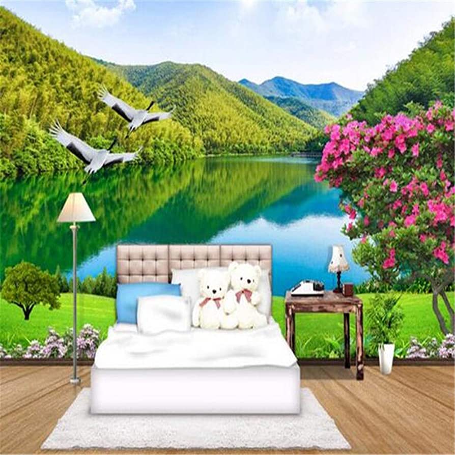 Nechar Wallpapers - Top Free Nechar Backgrounds - WallpaperAccess