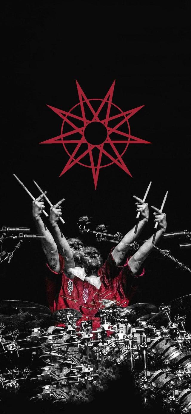 640x1387 Time to upgrade your wallpaper