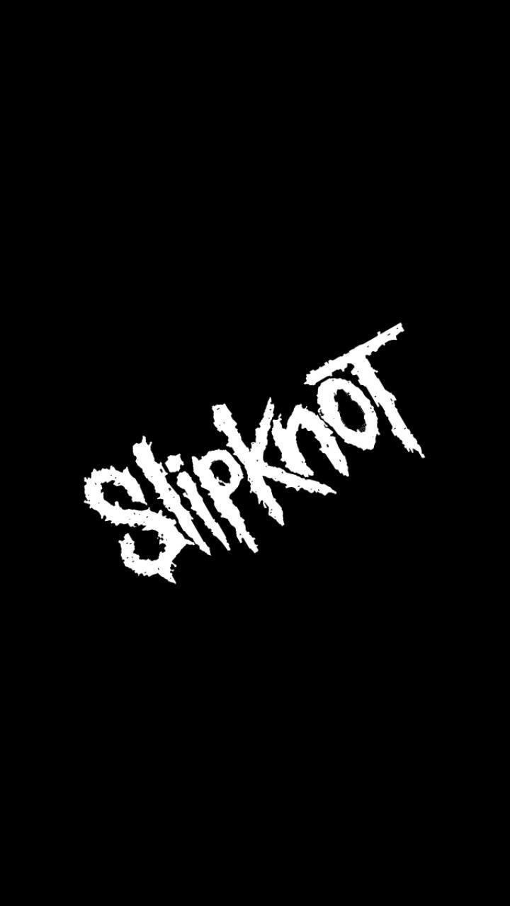 720x1280 Phone Slipknot Wallpaper