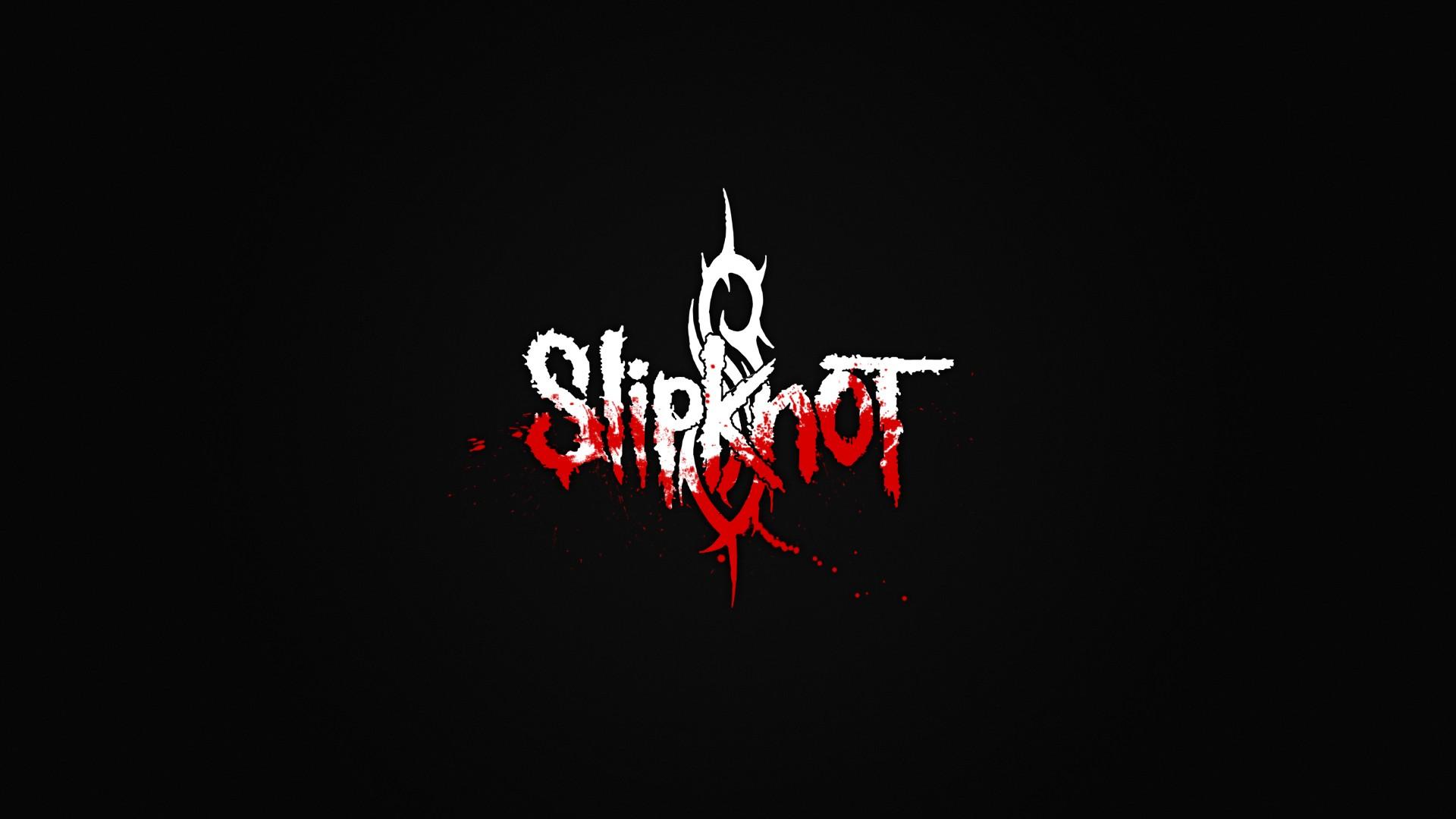 1920x1080 Free download Slipknot wallpaper 798378 [1920x1080] for your Desktop, Mobile & Tablet. Explore Slipknot Background. Slipknot Wallpaper, Slipknot Wallpaper, Slipknot Background