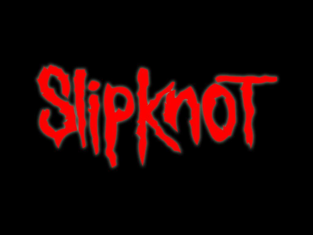 Slipknot Wallpapers - Top Free Slipknot Backgrounds - WallpaperAccess